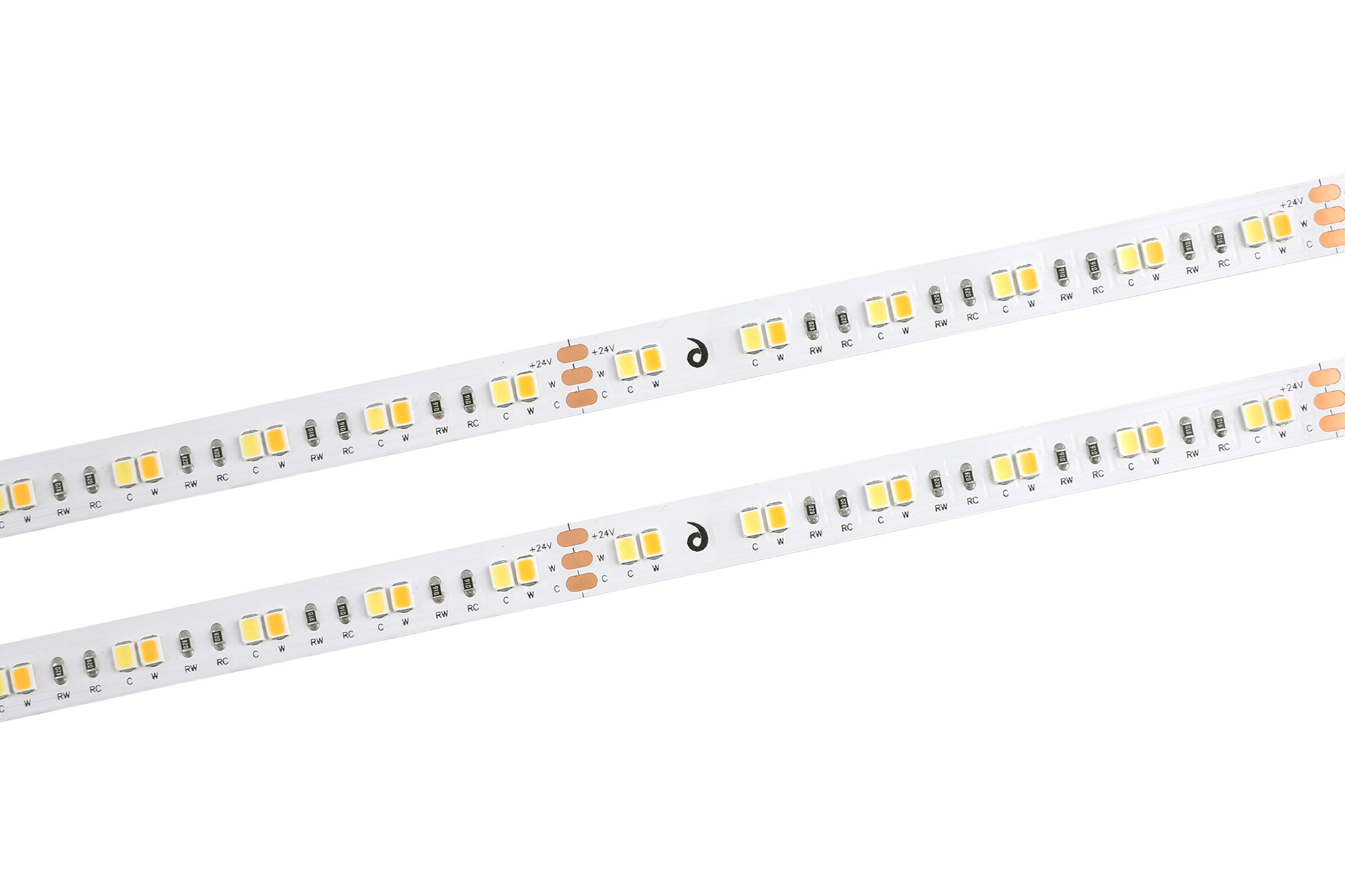 Axios Premium Strip Lighting Dlux IP20 Strip